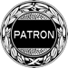 Patron 2018